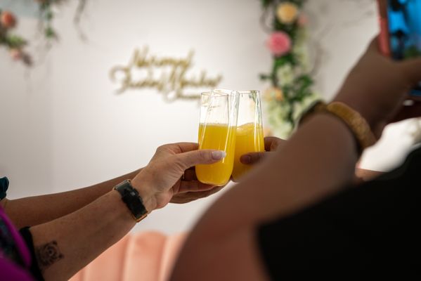 Foodstuffs Events and Catering by null