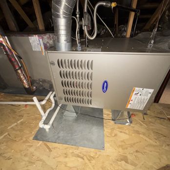 Stafford Heating and AC - Heating & Air Conditioning/HVAC Near Me - Orange, California Stafford Heating and AC - Heating & Air Conditioning/HVAC Near Me - Orange, California