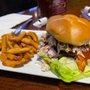 Photo of Carolina Ale House - Weston