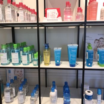 Beverly Hills Apothecary - Look all this products - Cosmetics & Beauty Supply Near Me - Beverly Hills, California Beverly Hills Apothecary - Look all this products - Cosmetics & Beauty Supply Near Me - Beverly Hills, California