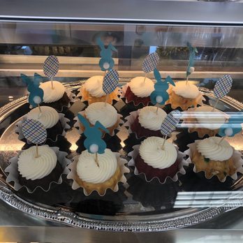 Nothing Bundt Cakes - Bakeries Near Me - Los Gatos, California Nothing Bundt Cakes - Bakeries Near Me - Los Gatos, California