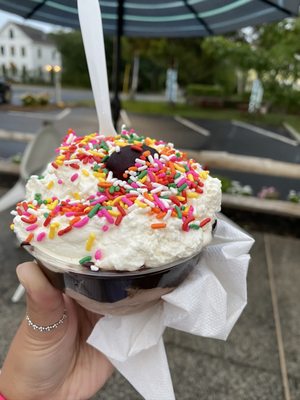 Sundae School by null