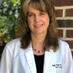 Bright Audiology - Angela Bright Pearson, Au.D.
Board Certified Doctor of Audiology Speech Language Pathologist