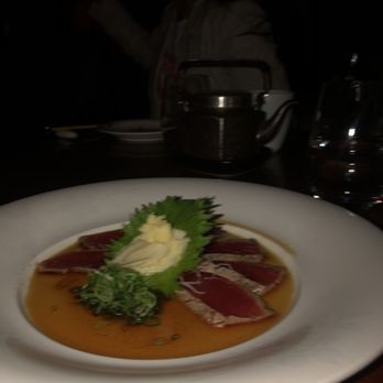 Nobu Miami - Asian Fusion Near Me - Miami Beach, Florida
