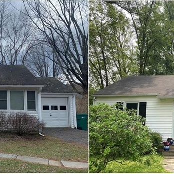 Blue Mountain Roof Cleaning - Roofing Near Me Blue Mountain Roof Cleaning - Roofing Near Me