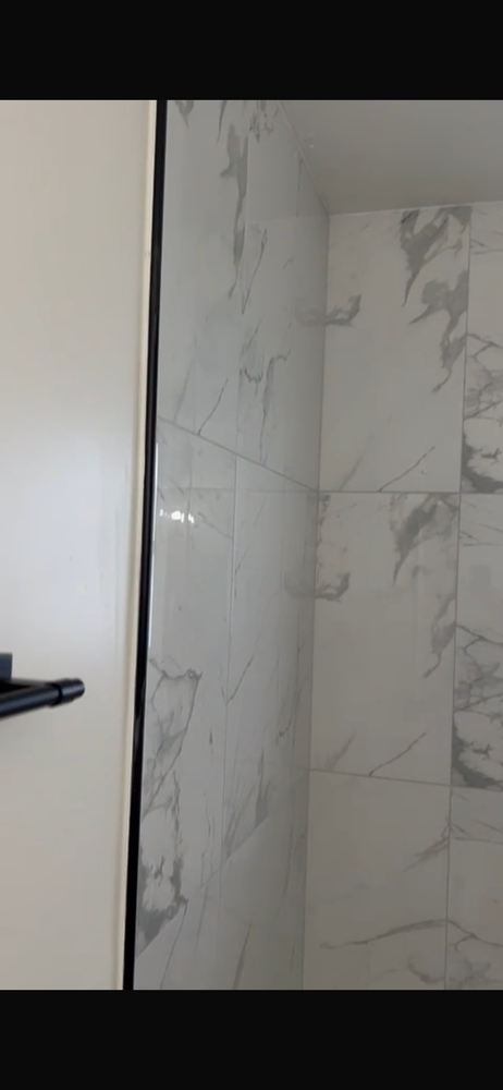 Slide of Maxkemp Building Group