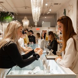 Kemmi - Sharing our passion for our handmade jewelry :)