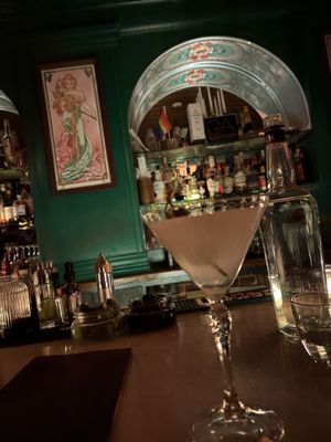 The Golden Age by null