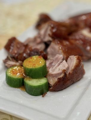 Lunasia Dim Sum House(Alhambra) by null