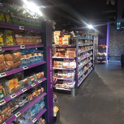 Monoprix