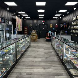 Xhale City - HWY 41