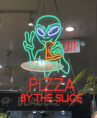 Blazerz Food Joint by null