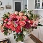 Photo of Flowers by Katey