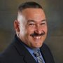 Photo of Chris Alvarez - Westin Mortgage