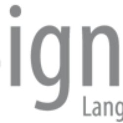 Signifio Language Services