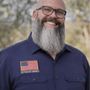 Photo of Supertechs Appliance Repair