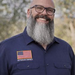 Supertechs Appliance Repair - Veteran Owned and Operated!