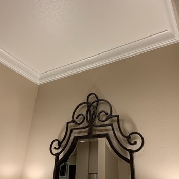 Interior Finishes Cabinets And Design - After - Cabinetry Near Me - Reno, Nevada