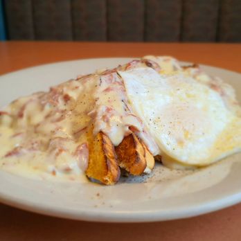 Surf Diner - S.O.S. with egg, $7.99 - Seafood Near Me - Surfside Beach, South Carolina Surf Diner - S.O.S. with egg, $7.99 - Seafood Near Me - Surfside Beach, South Carolina