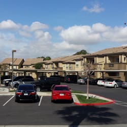 Barton Vineyard 24 Reviews Apartments 26630 Rd Barton Vineyard 24 Reviews Apartments 26630 Rd Redlands Ca Phone Number Yelp