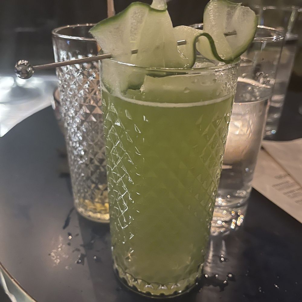 Flora - Envy - Cocktail Bars Near Me - Beaverton, Oregon Flora - Envy - Cocktail Bars Near Me - Beaverton, Oregon