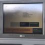 Wells Fargo Bank