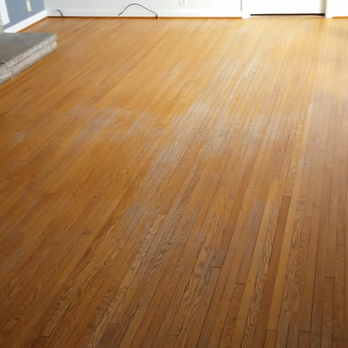 Mr. Sandless - Fox Valley - Refinishing Services Near Me - Sugar Grove, Illinois Mr. Sandless - Fox Valley - Refinishing Services Near Me - Sugar Grove, Illinois