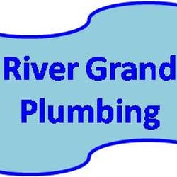 Novi Plumbing Service