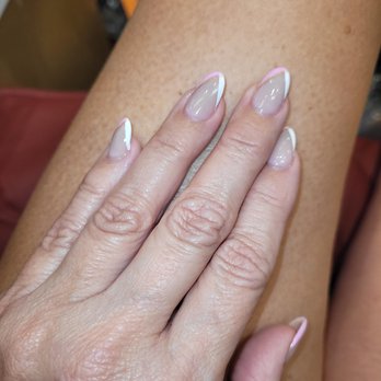 Wonder Nails - Nail Salons Near Me - Miami, Florida Wonder Nails - Nail Salons Near Me - Miami, Florida