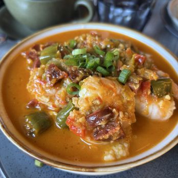 Bayan Ko Diner - Shrimp and grits - Cuban Near Me - Chicago, Illinois Bayan Ko Diner - Shrimp and grits - Cuban Near Me - Chicago, Illinois