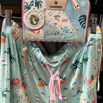 Sylvia's by the Sea - Women's Clothing Near Me - Juno Beach, Florida
