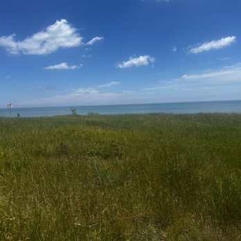 Kohler-Andrae State Park - Parks Near Me - Sheboygan, Wisconsin Kohler-Andrae State Park - Parks Near Me - Sheboygan, Wisconsin
