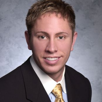 Jason Opland - Red1Realty - Real Estate Services Near Me - Westerville, Ohio Jason Opland - Red1Realty - Real Estate Services Near Me - Westerville, Ohio
