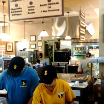 Sticklers cafe - Sandwiches Near Me - Phoenix, Arizona Sticklers cafe - Sandwiches Near Me - Phoenix, Arizona
