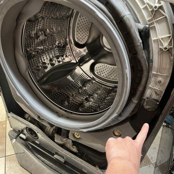 The Home Depot - Lg washer - Nurseries & Gardening Near Me - Waco, Texas The Home Depot - Lg washer - Nurseries & Gardening Near Me - Waco, Texas