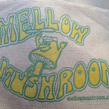 Mellow Mushroom Augusta - Napkin - Pizza Near Me - Augusta, Georgia Mellow Mushroom Augusta - Napkin - Pizza Near Me - Augusta, Georgia