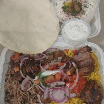 Tanoor Seattle - lamb kabob plate takeout with babghanouge - Lebanese Near Me - Seattle, Washington Tanoor Seattle - lamb kabob plate takeout with babghanouge - Lebanese Near Me - Seattle, Washington