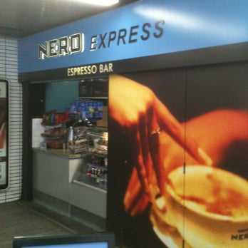 Caffè Nero - Coffee & Tea Near Me - London, XGL Caffè Nero - Coffee & Tea Near Me - London, XGL
