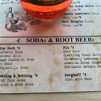 Fire on the Lake - Soda menu at Fire on the Lake - Sandwiches Near Me - Canandaigua, New York Fire on the Lake - Soda menu at Fire on the Lake - Sandwiches Near Me - Canandaigua, New York