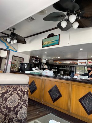 10025 Lakewood Blvd by null