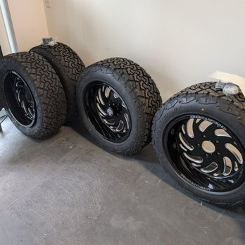 Partners Tire Shop - Tires Near Me - Bellingham, Washington Partners Tire Shop - Tires Near Me - Bellingham, Washington