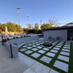 Js’ Garden Works