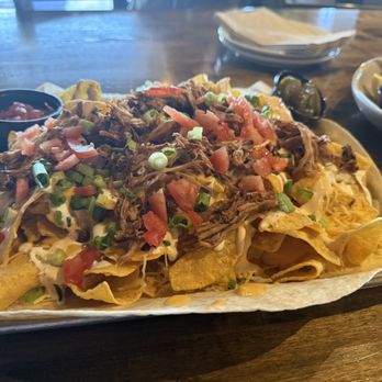Porky's Public House & Eatery - Pub Nacho - Burgers Near Me - Longview, Washington Porky's Public House & Eatery - Pub Nacho - Burgers Near Me - Longview, Washington