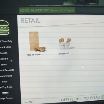 Shake Shack - Shake Shack Menu 5/2026 - Fast Food Near Me - Berkeley, California Shake Shack - Shake Shack Menu 5/2026 - Fast Food Near Me - Berkeley, California