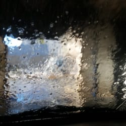 Federal Rd Car Wash