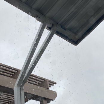 Quality Mobile Home Services - Leaks! - General Contractors Near Me - Lake Elsinore, California Quality Mobile Home Services - Leaks! - General Contractors Near Me - Lake Elsinore, California