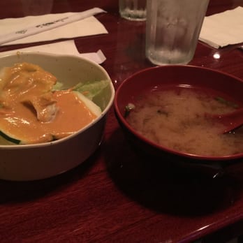 Sushi Ushi - Appetizer. - Sushi Bars Near Me - Valrico, Florida Sushi Ushi - Appetizer. - Sushi Bars Near Me - Valrico, Florida