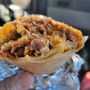 Photo of Taqueria Los Compadres