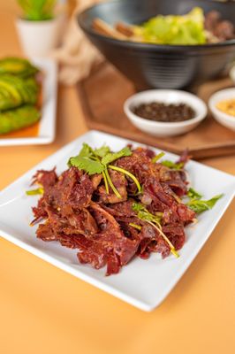 Dough Zone Dumpling House Overlake by null