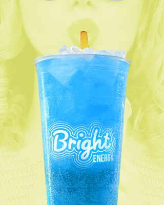 The Human Bean by null